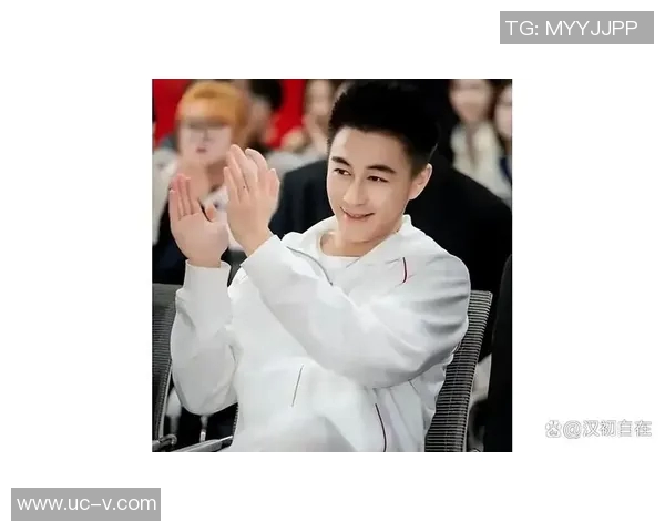 何猷君谈中国赛带动澳门热潮绿军小老板的商业机遇新视角