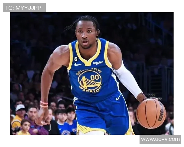 库明加签订合同后重返社交媒体分享休赛期精彩瞬间合集