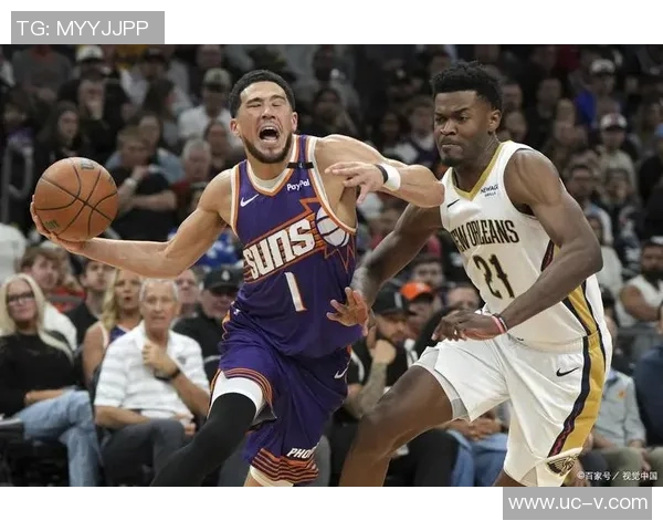 独行侠揭幕战遭遇文班防守全队表现低迷仅命中4球