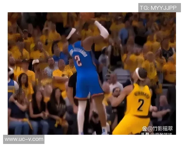 文班在25分钟内狂砍27分11篮板卡莱尔感慨赛季仅需面对他两次